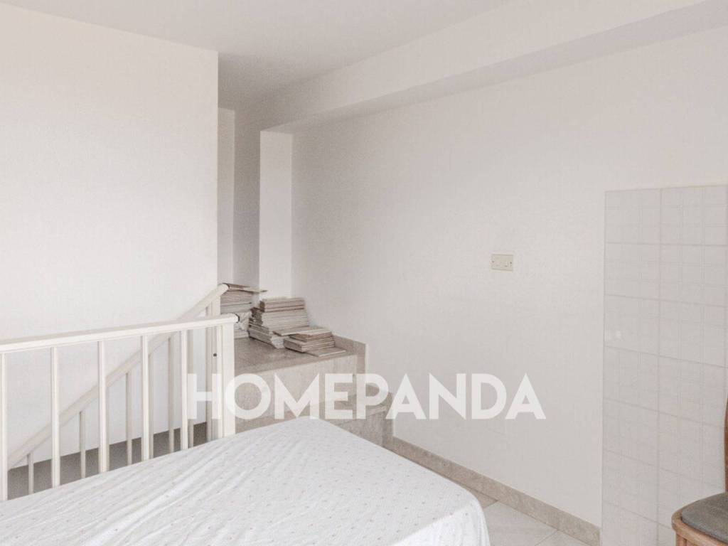 Casa indipendente a Pachino in Via Fratelli Bandiera, 20 - Foto 4