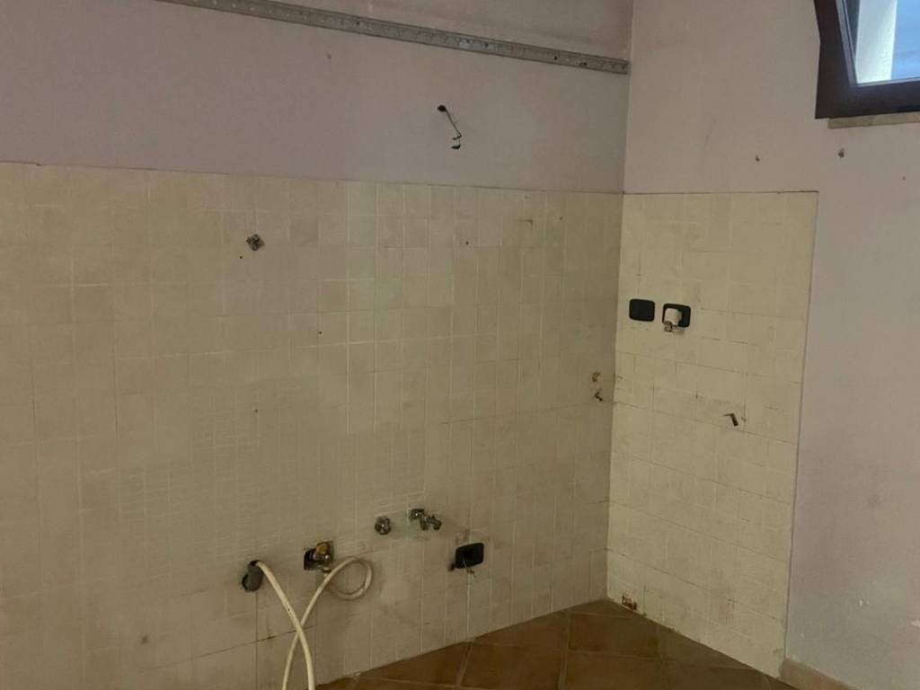 Villa a Sabaudia - Foto 3