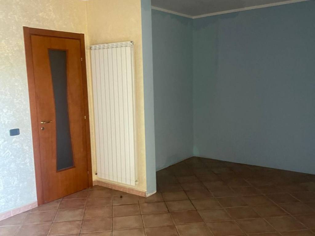 Villa a Sabaudia - Foto 4