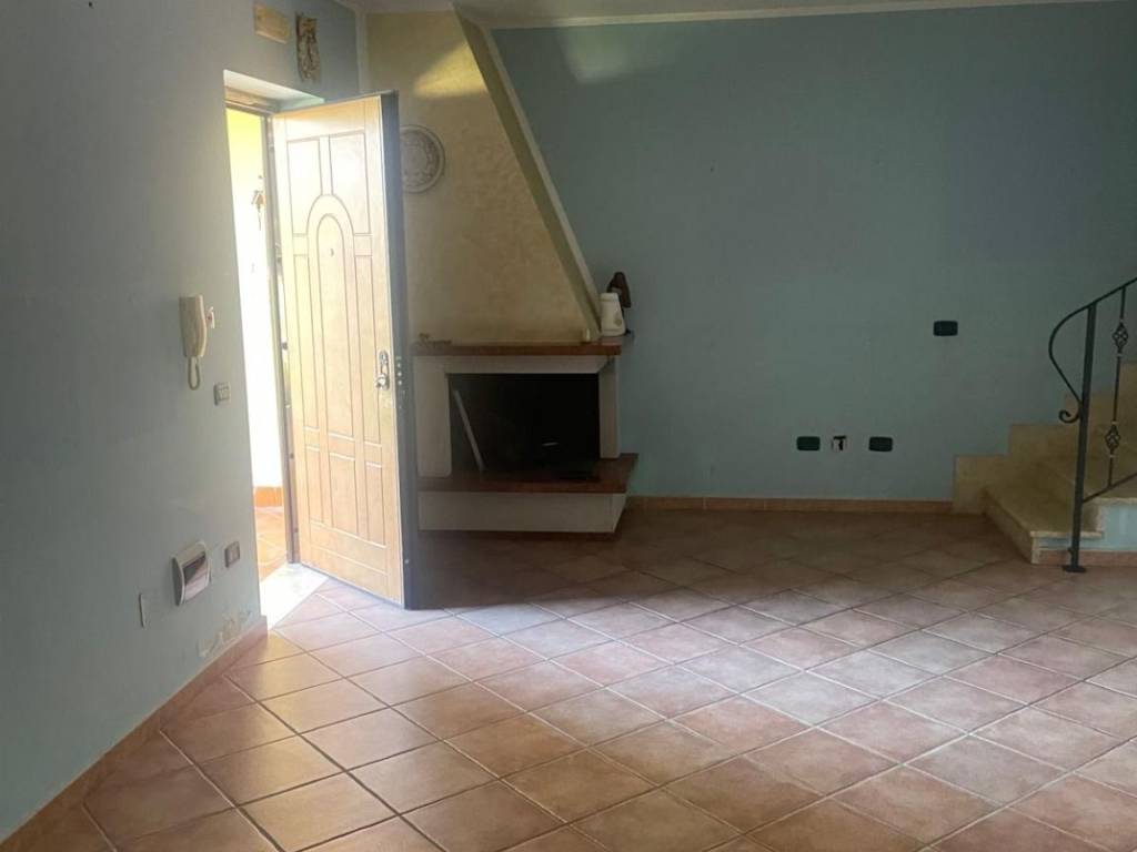 Villa a Sabaudia - Foto 5