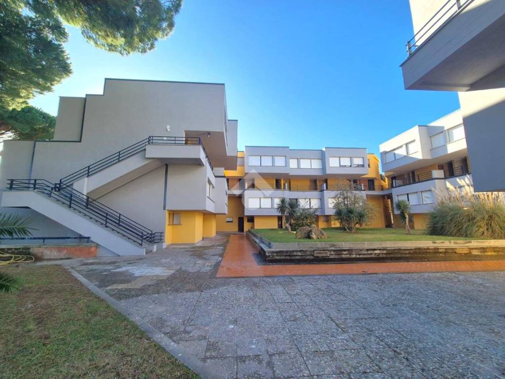 Appartamento a Tarquinia - Foto 3