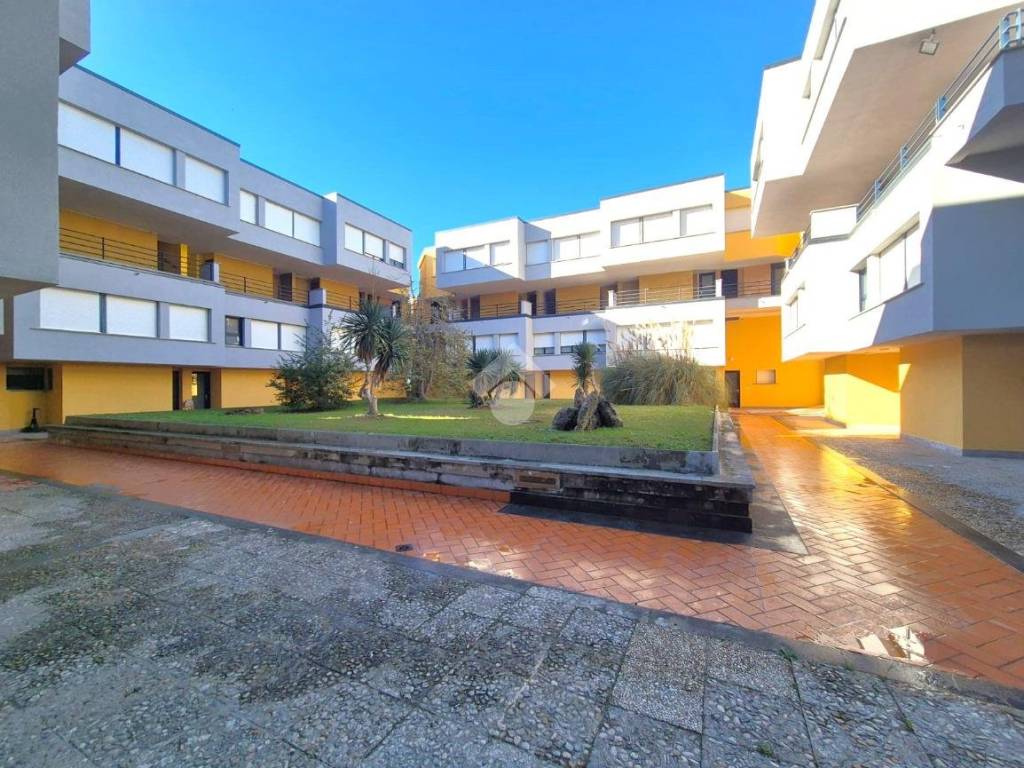Appartamento a Tarquinia - Foto 4