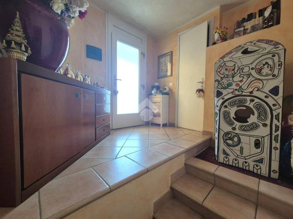 Appartamento a Tarquinia - Foto 5