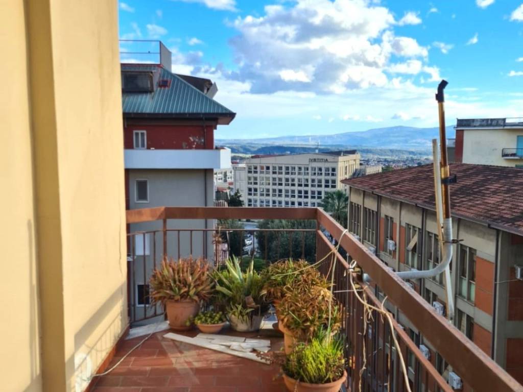 Appartamento a Lamezia terme - Foto 2