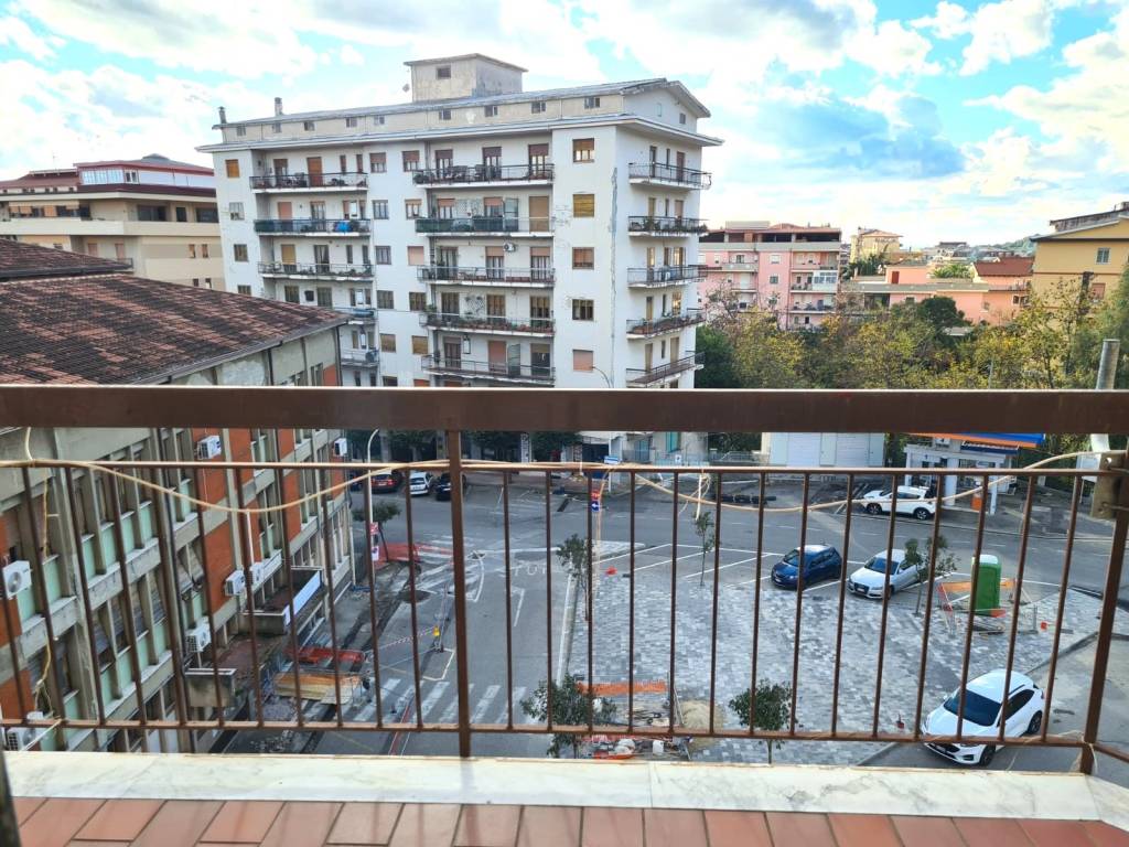 Appartamento a Lamezia terme - Foto 3