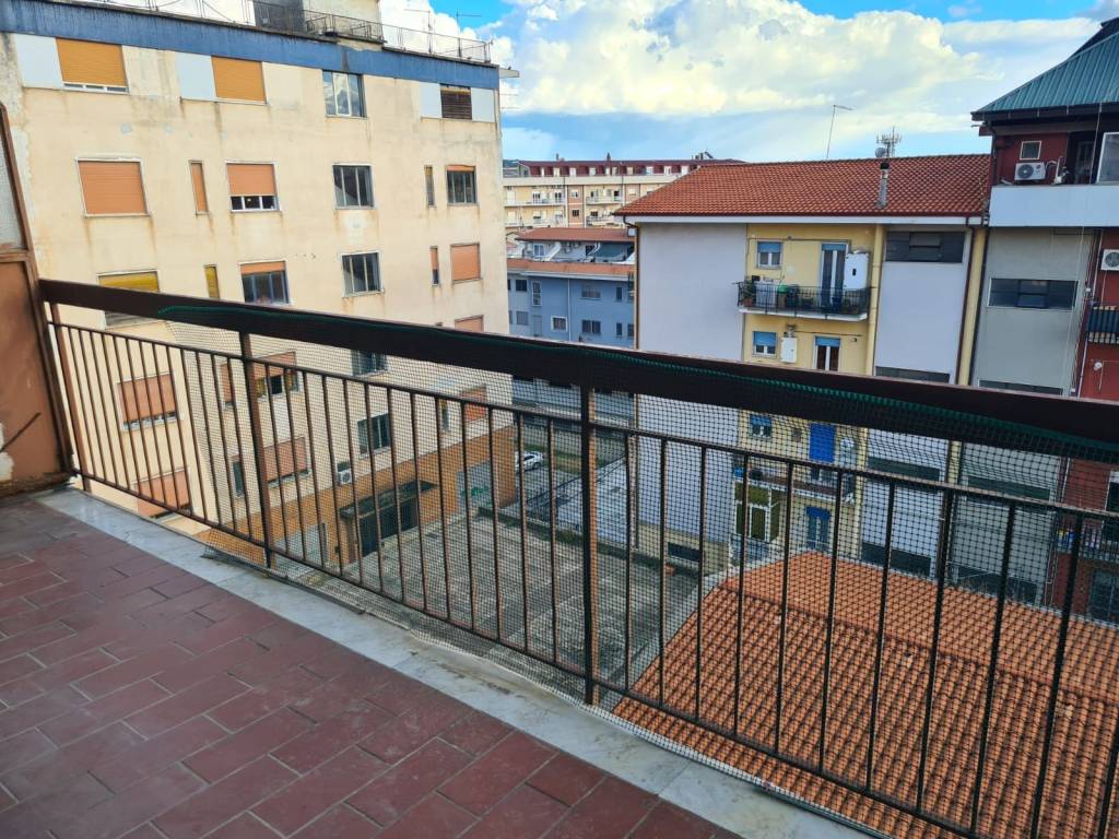 Appartamento a Lamezia terme - Foto 4