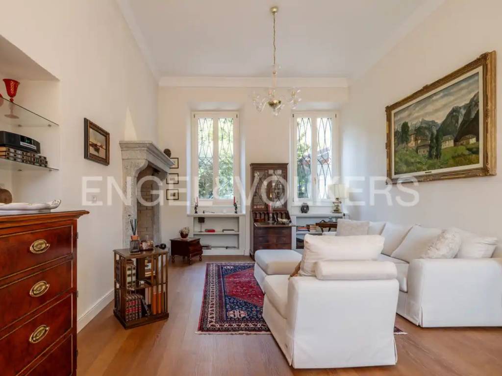 Villa a Stresa in Via per Vedasco - Foto 5