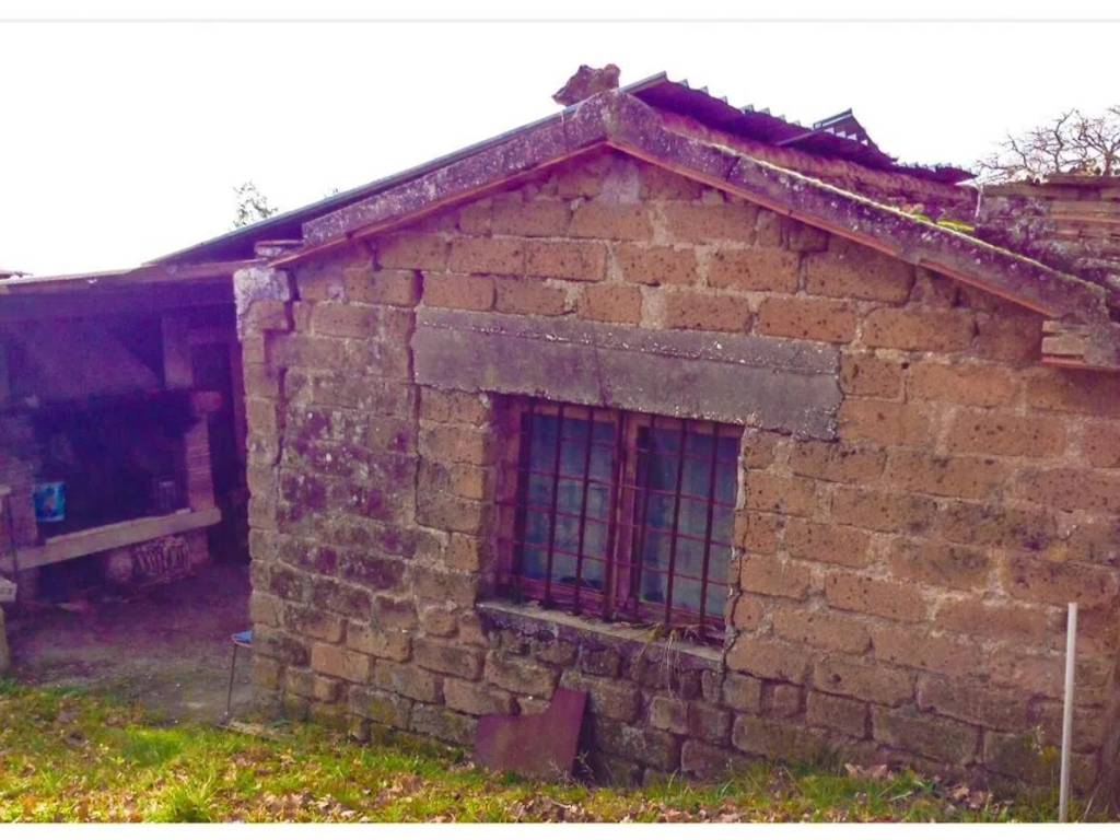 Rustico / casale a Amelia in Strada Provinciale 86 S.N.C. - Foto 3
