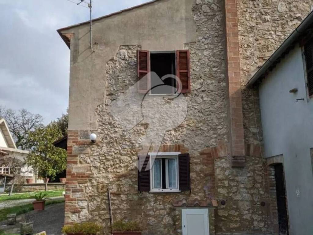 Casa indipendente a Amelia in Strada Del Seminario - Foto 3