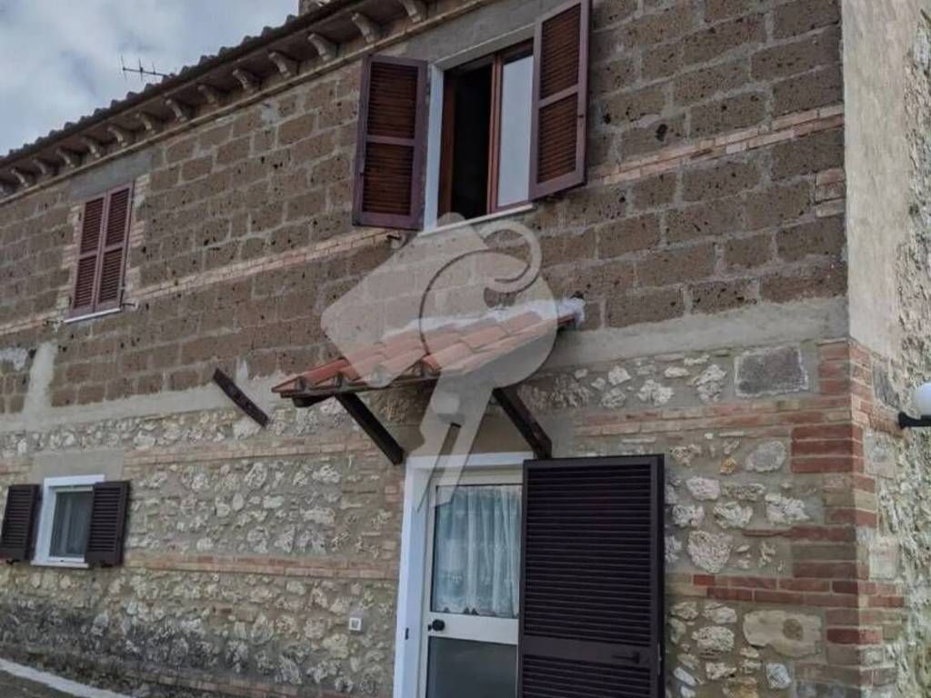 Casa indipendente a Amelia in Strada Del Seminario - Foto 4
