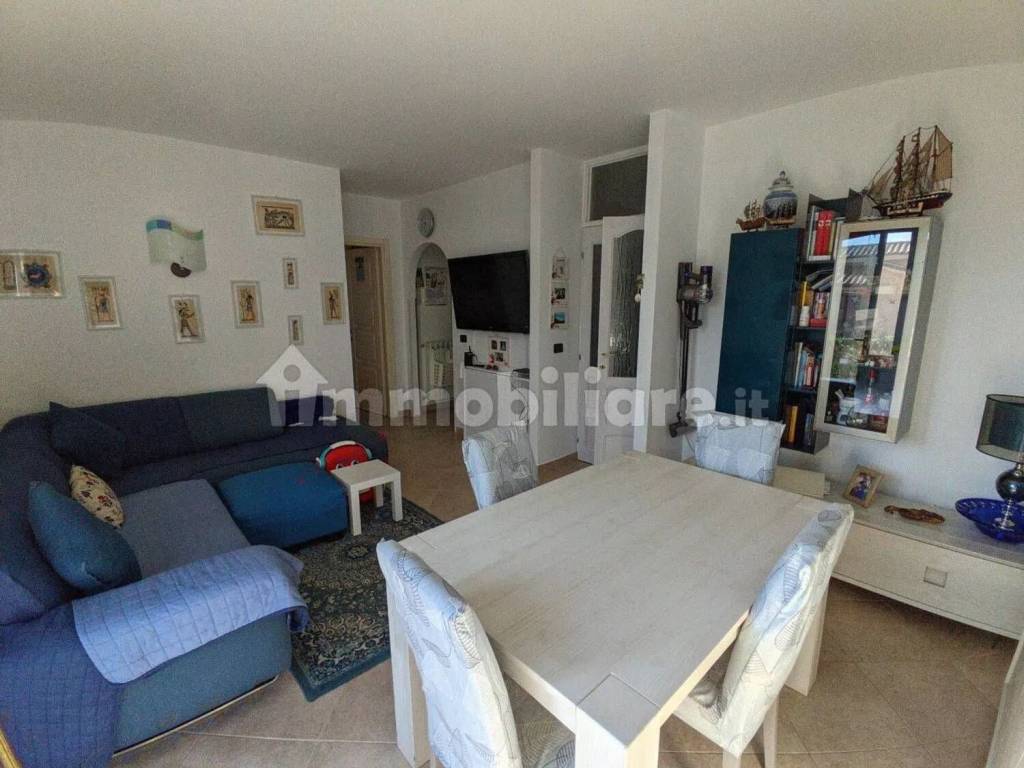Villa a Amelia in Strada Di Montoro - Foto 3