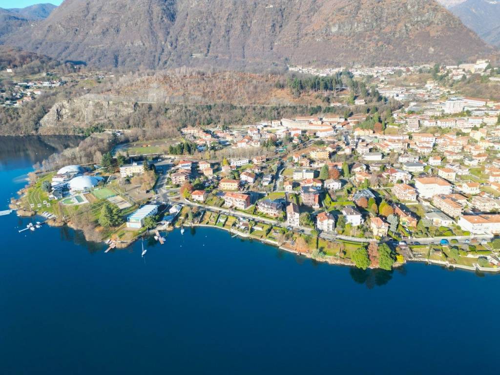 Villa a Omegna in Via degli Ontani - Foto 2