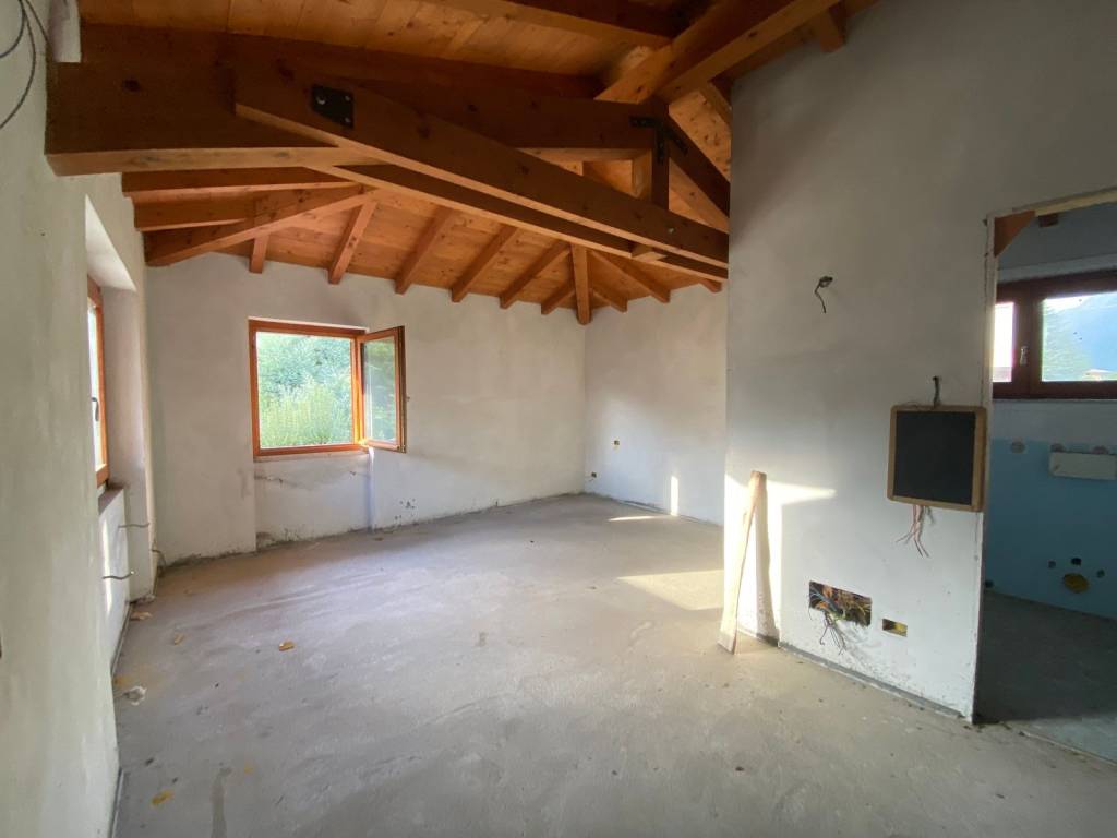 Villa a Omegna in Via degli Ontani - Foto 3