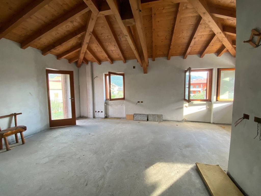 Villa a Omegna in Via degli Ontani - Foto 4