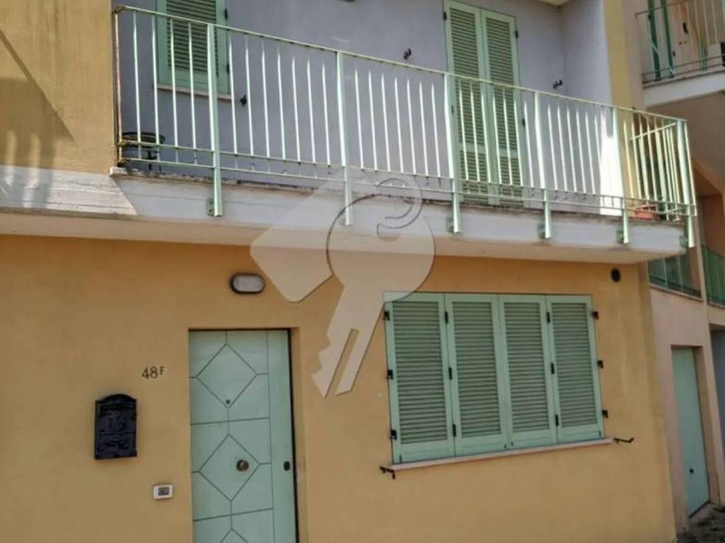 Appartamento a Amelia in Via Roma - Foto 2