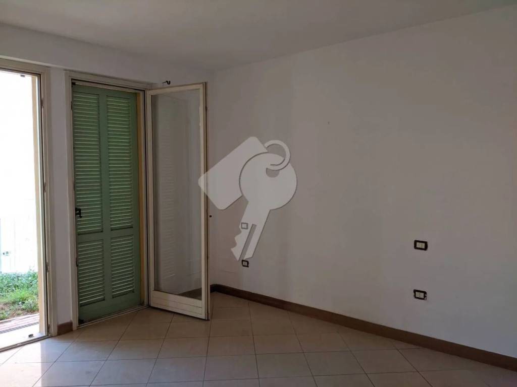 Appartamento a Amelia in Via Roma - Foto 3
