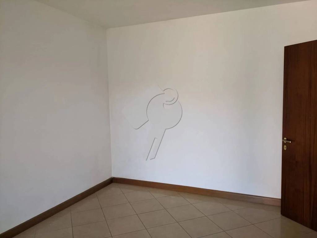 Appartamento a Amelia in Via Roma - Foto 4