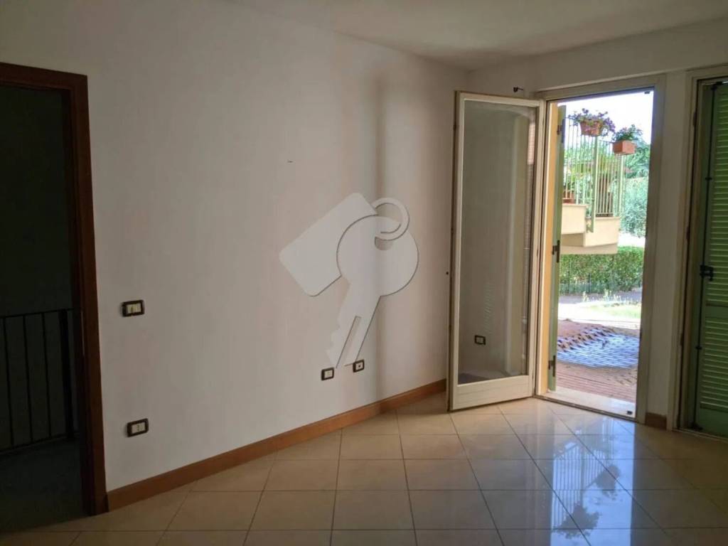 Appartamento a Amelia in Via Roma - Foto 5
