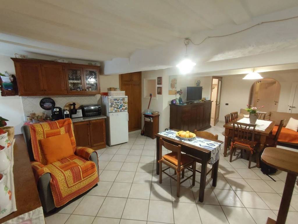 Appartamento a Amelia in Via Leone Iv - Foto 2