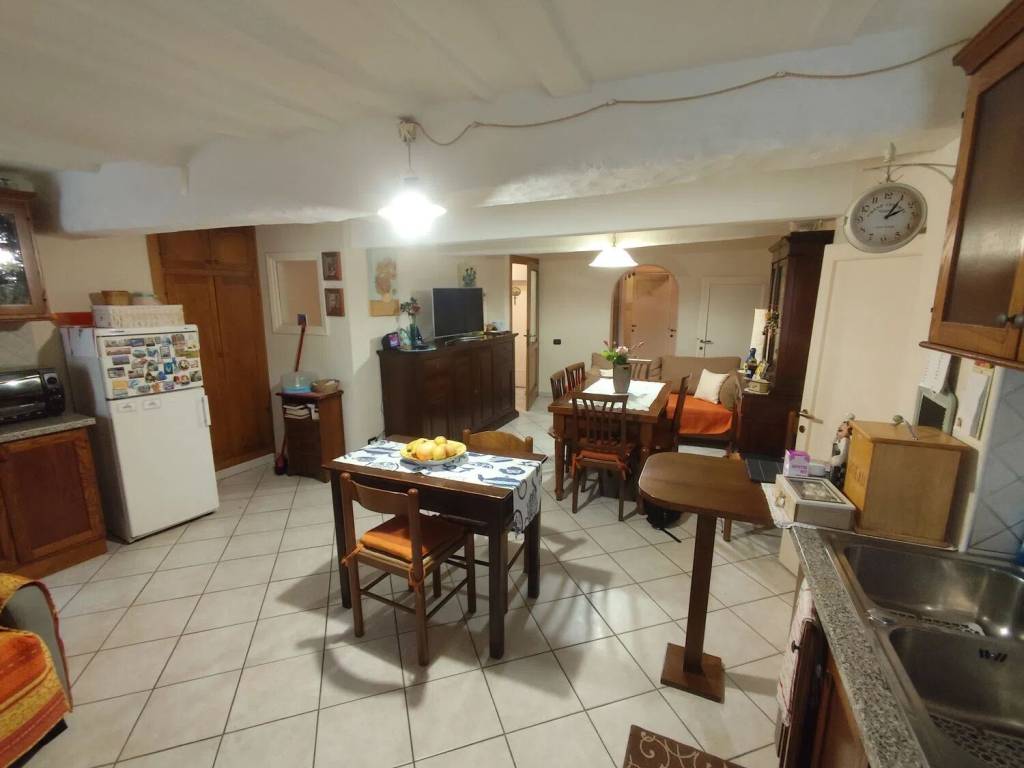 Appartamento a Amelia in Via Leone Iv - Foto 3