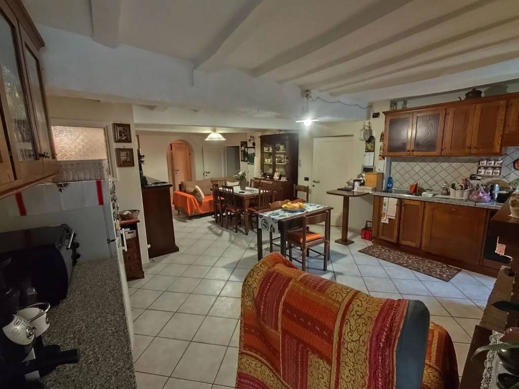 Appartamento a Amelia in Via Leone Iv - Foto 4