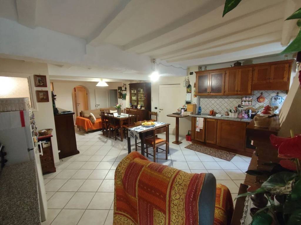 Appartamento a Amelia in Via Leone Iv - Foto 5