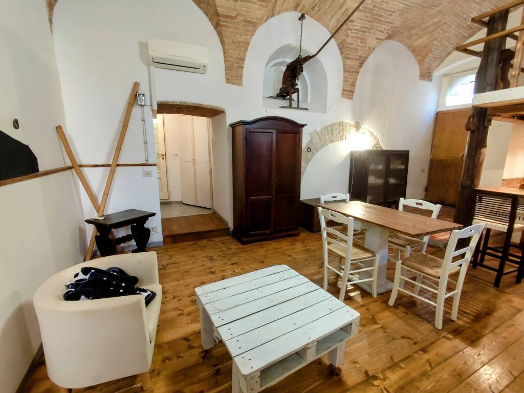 Appartamento a Amelia in Piazza Giuseppe Mazzini - Foto 4