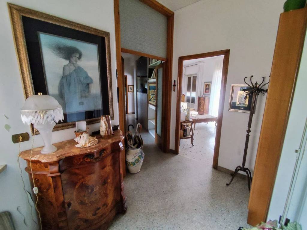 Appartamento a Amelia in Via Cinque Fonti - Foto 2