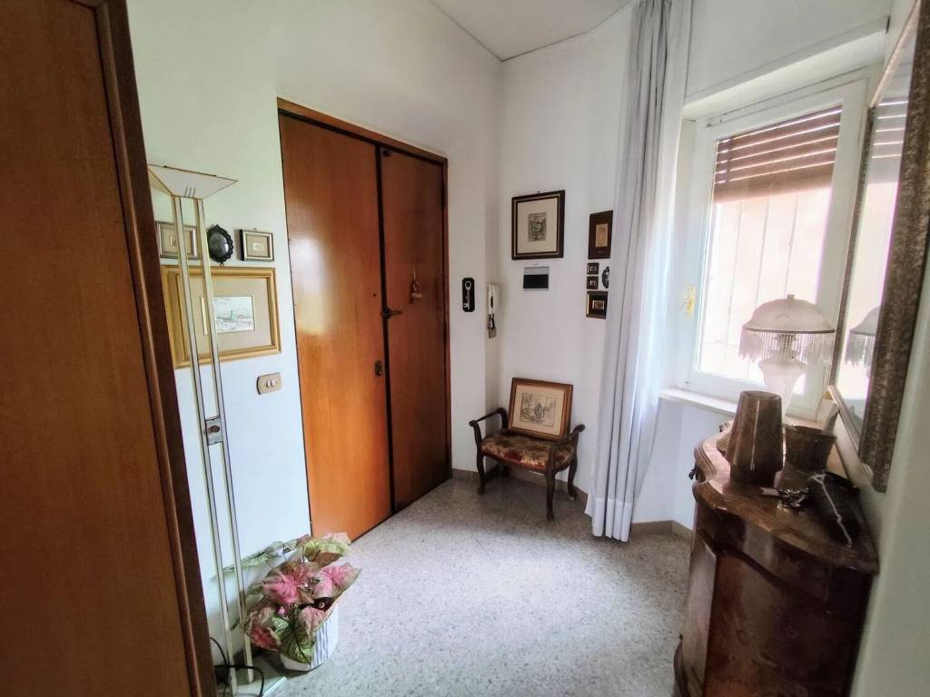 Appartamento a Amelia in Via Cinque Fonti - Foto 3