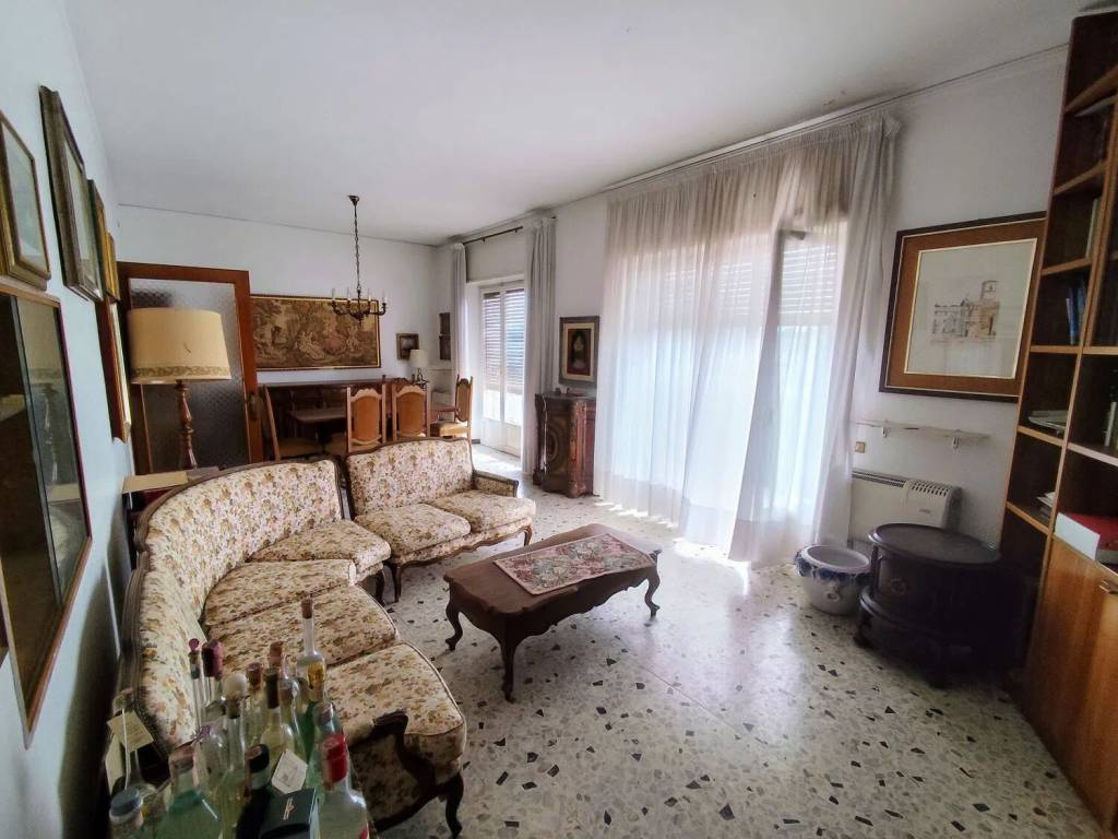 Appartamento a Amelia in Via Cinque Fonti - Foto 4