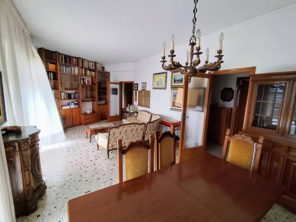 Appartamento a Amelia in Via Cinque Fonti - Foto 5