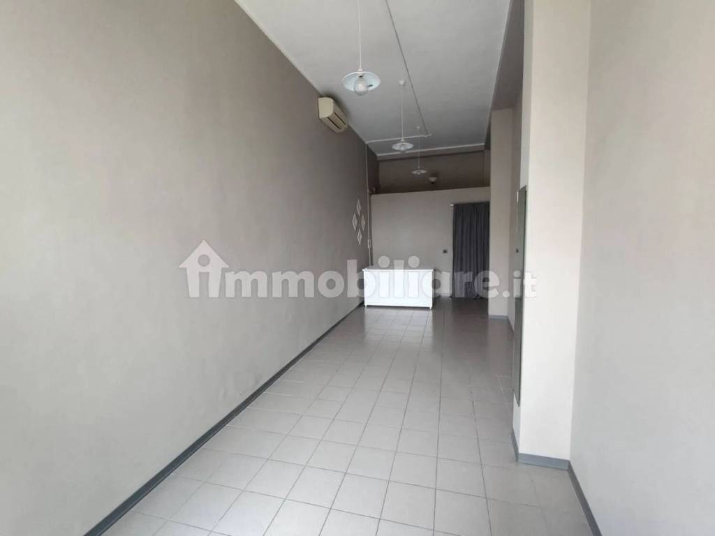 Immobile a Terni in Via I° Maggio - Foto 2