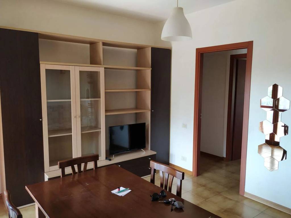 Appartamento a Amelia in Via Roma - Foto 2
