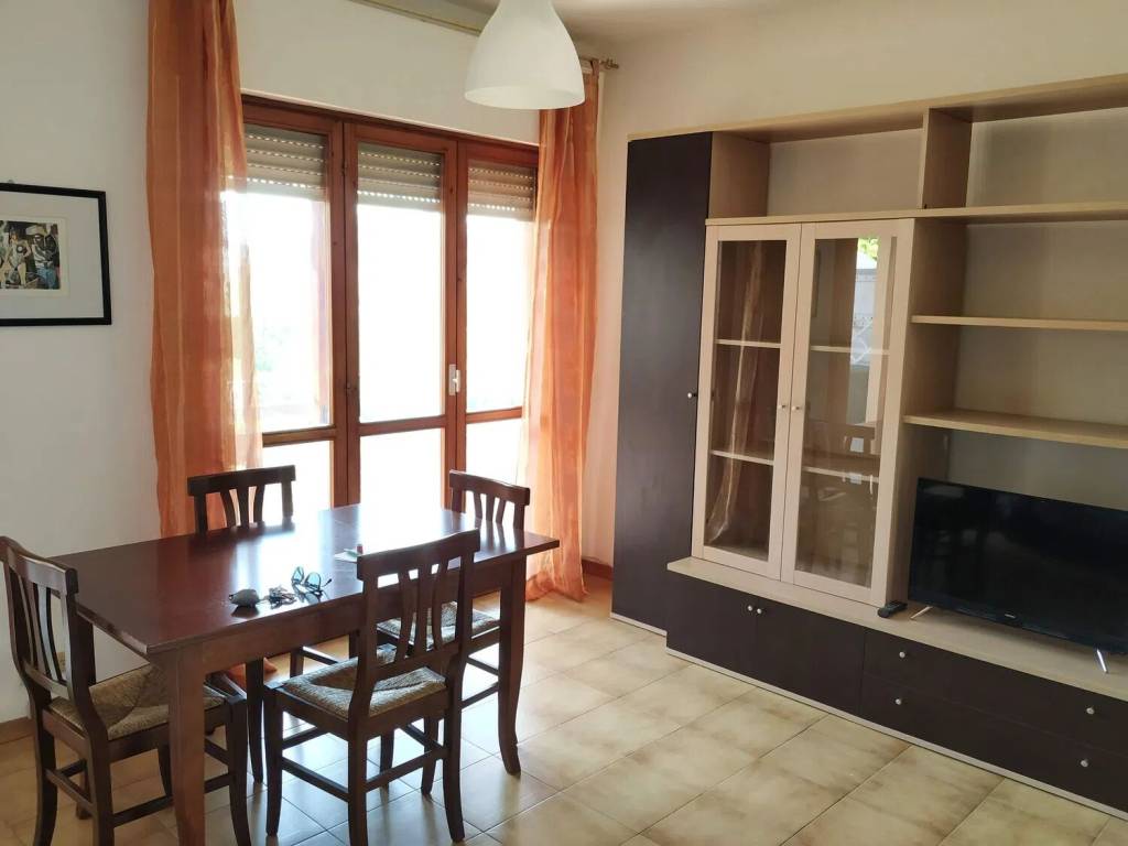 Appartamento a Amelia in Via Roma - Foto 3