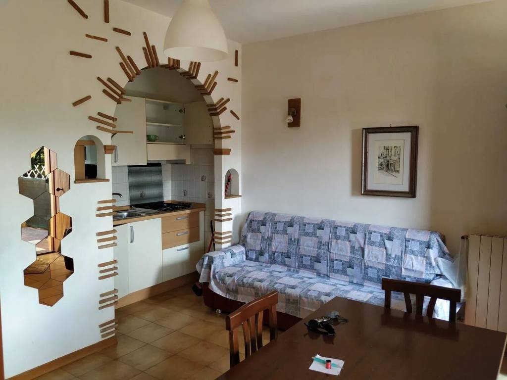 Appartamento a Amelia in Via Roma - Foto 4