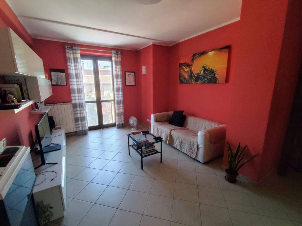 Appartamento a Amelia in Via Roma - Strada Statale 205, 38 M - Foto 2