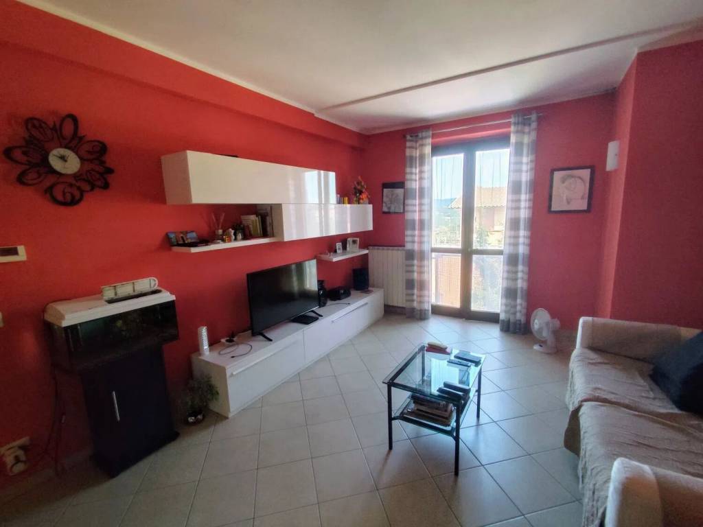 Appartamento a Amelia in Via Roma - Strada Statale 205, 38 M - Foto 3