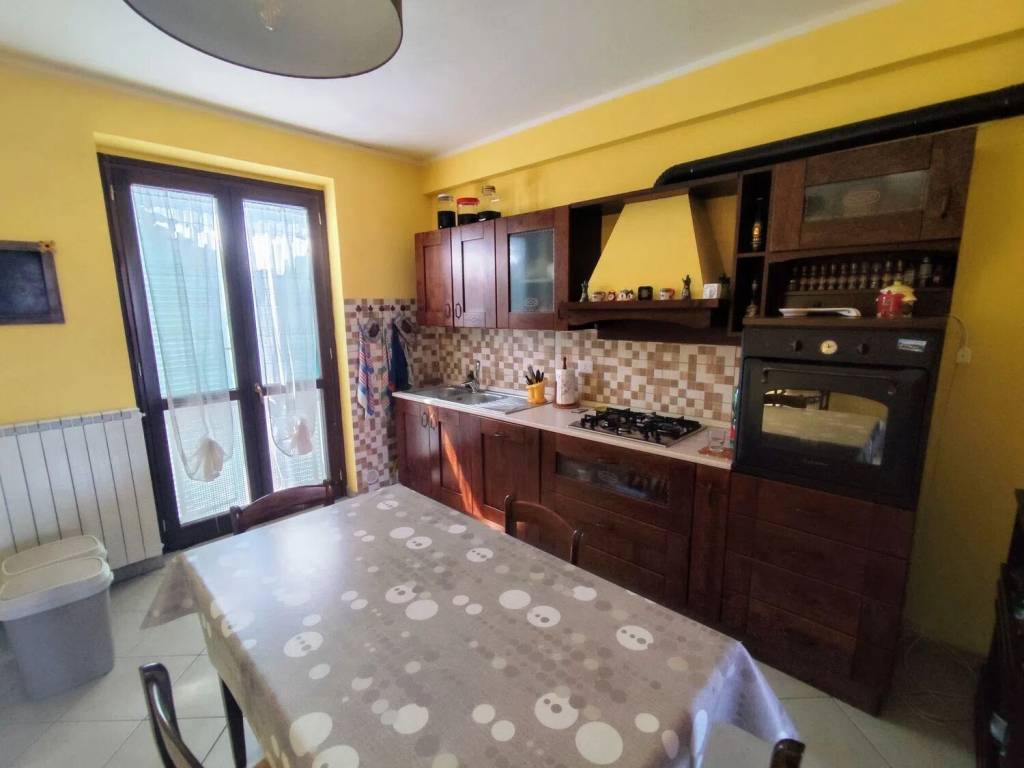 Appartamento a Amelia in Via Roma - Strada Statale 205, 38 M - Foto 5
