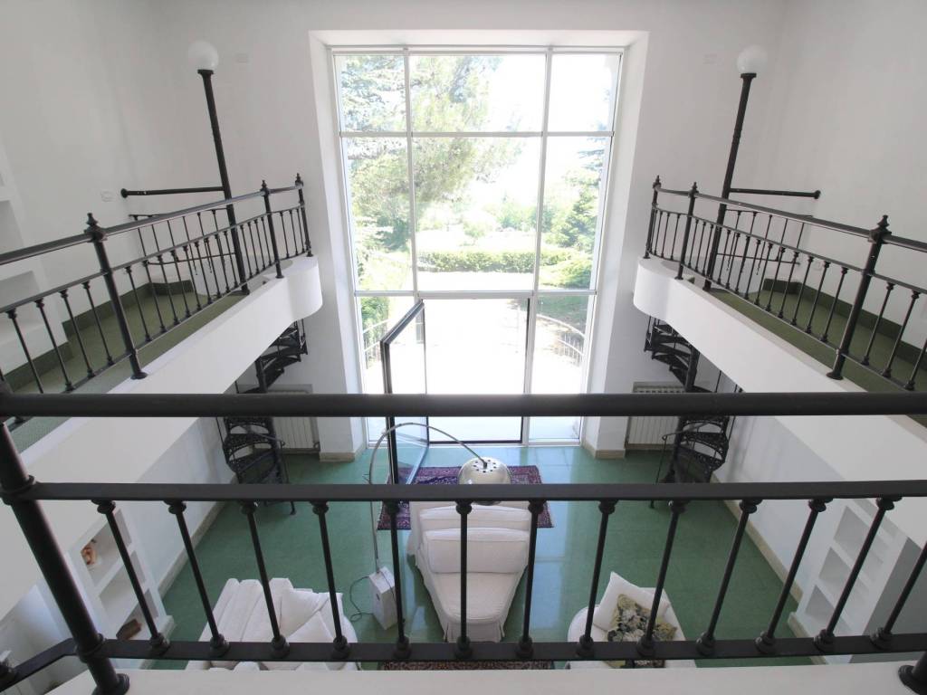 Casa indipendente a Torrebruna in Via Roma - Foto 2