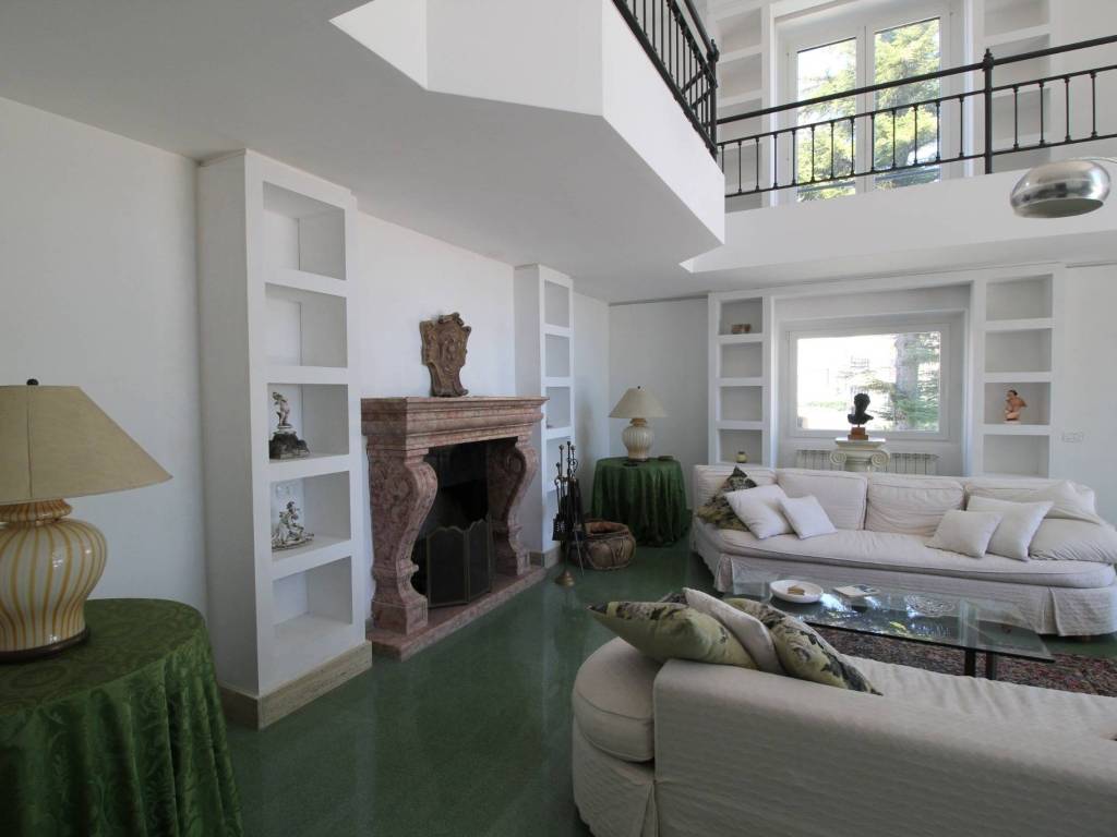 Casa indipendente a Torrebruna in Via Roma - Foto 3