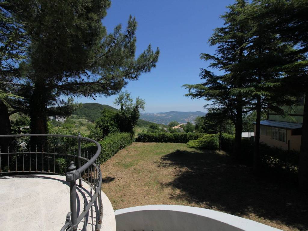 Casa indipendente a Torrebruna in Via Roma - Foto 4