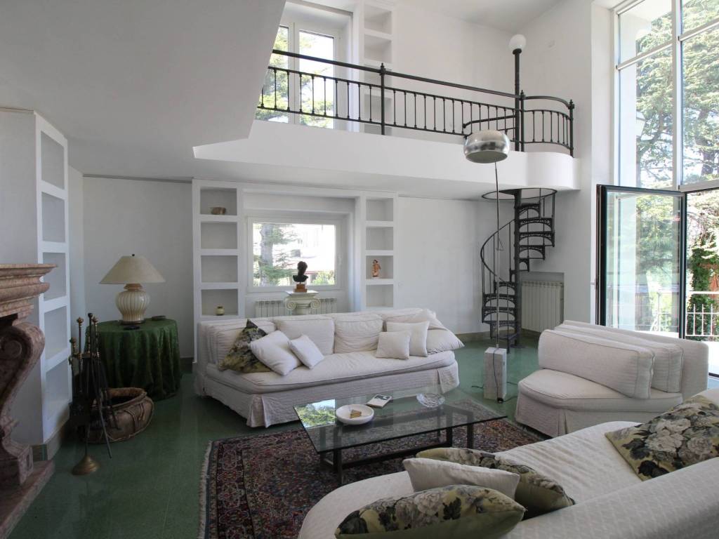 Casa indipendente a Torrebruna in Via Roma - Foto 5