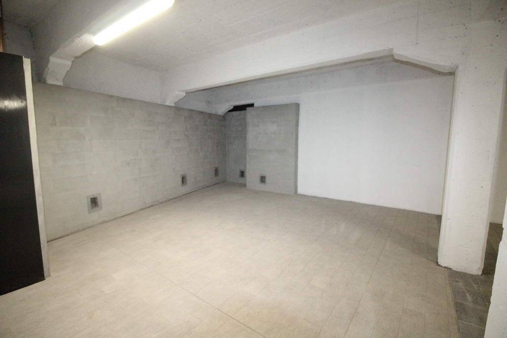 Immobile a Lomazzo in Via del Ronco - Foto 5