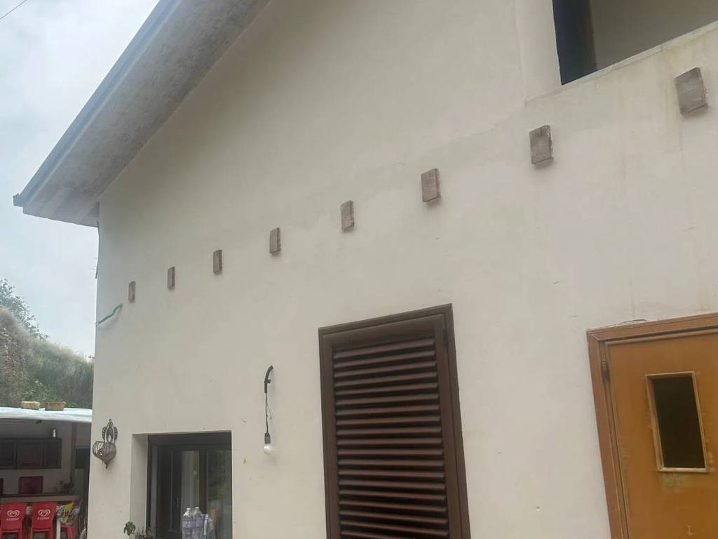 Villa a Cinisi in Via Casimiro Abbate S.N.C. - Foto 3