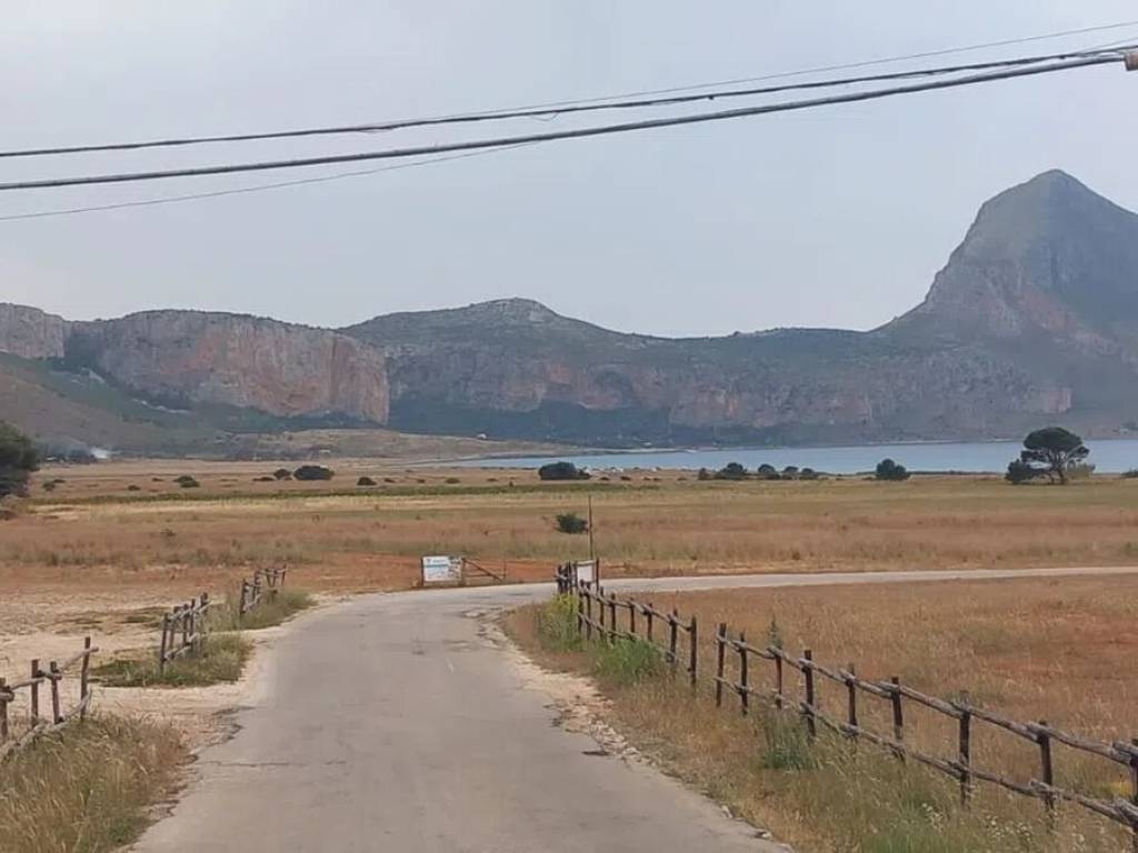 Villa a San vito lo capo in Via Dell'Acqua Macari, 16 - Foto 2