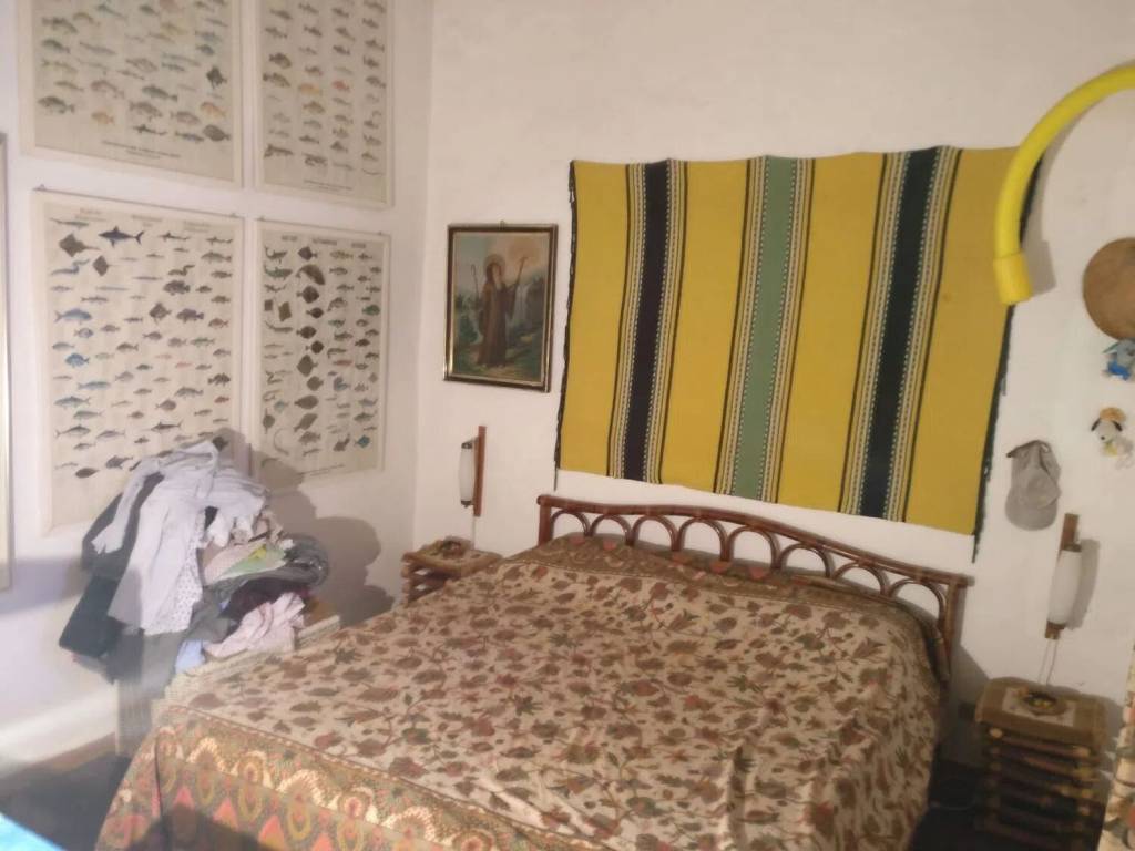 Villa a San vito lo capo in Via Dell'Acqua Macari, 16 - Foto 4