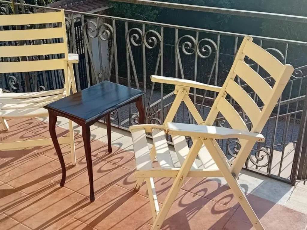 Villa a Cinisi in Via Sandro Pertini S.N.C. - Foto 5