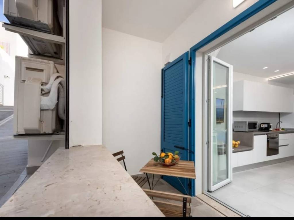 Appartamento a San vito lo capo in Via Piersanti Mattarella, 40 - Foto 2