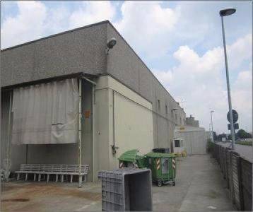 Immobile a Zanica in Via Crema, 8 - Foto 3