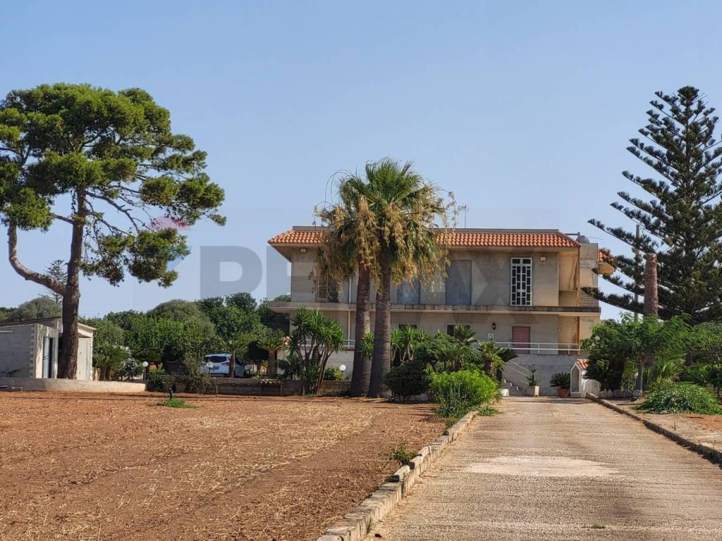 Villa a Scicli in via Paganini - Foto 2